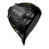 PING G430 LST