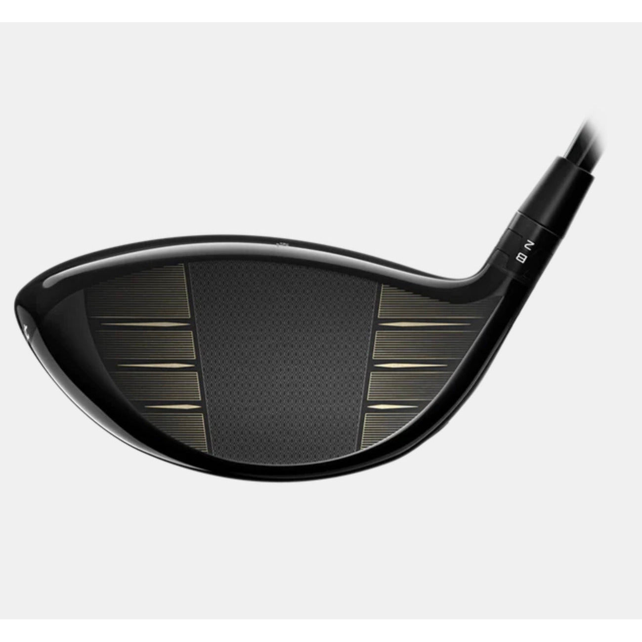 Titleist TSR3 Driver – Planet Golf Miami