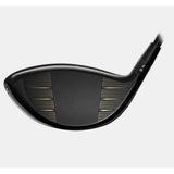 Titleist TSR3 Driver
