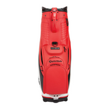 TaylorMade Stealth 2 Tour Staff Bag 2023