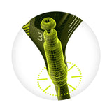 PING G430MAX Fairway