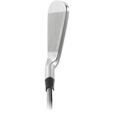 VEGA Mizar Plus Irons