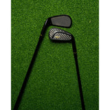 Bentley Centenary Golf Clubs - Very limited edition, only 100 released