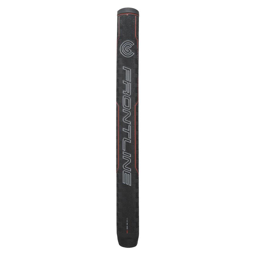 ⚠※最終値下※⚠Cleveland FRONTLINE/2THUMBグリップ Cleveland Frontline 4.0 Putter – Planet Golf Miami