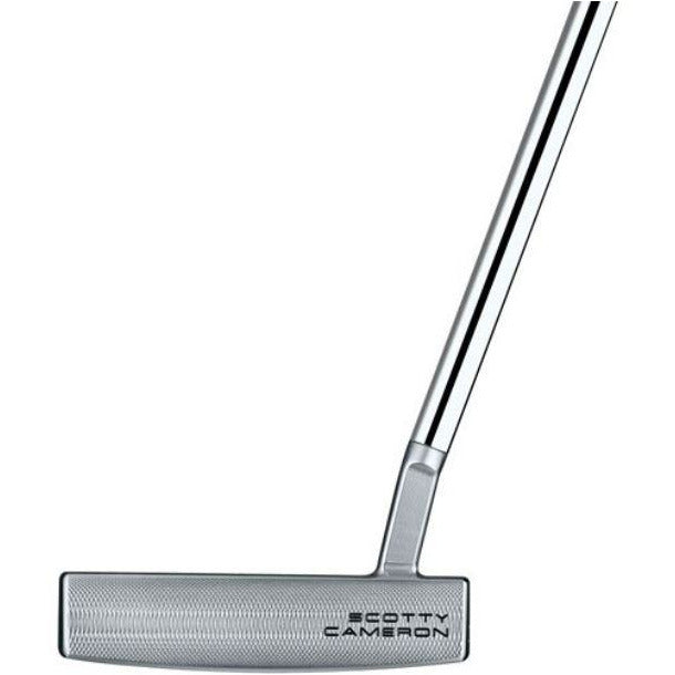Scotty Cameron Special Select Flowback 5.5 Putter – Planet Golf Miami