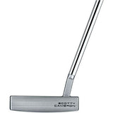 Scotty Cameron Special Select Flowback 5.5 Putter
