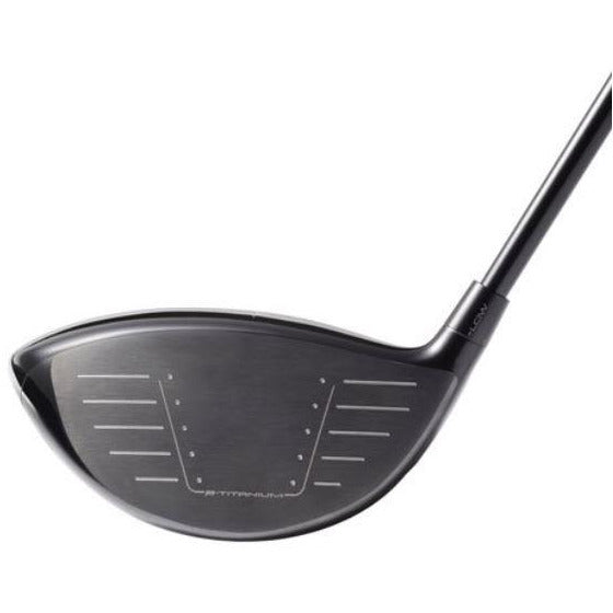 Mizuno Men's ST200 Driver – Planet Golf Miami