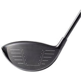 Mizuno Men's ST200 Driver