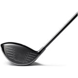 Mizuno Men's ST200G Driver