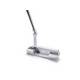 Mizuno M Craft Type II Putter