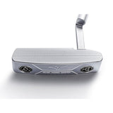 Mizuno M Craft Type II Putter