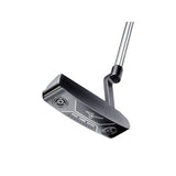 Mizuno M Craft Type II Putter