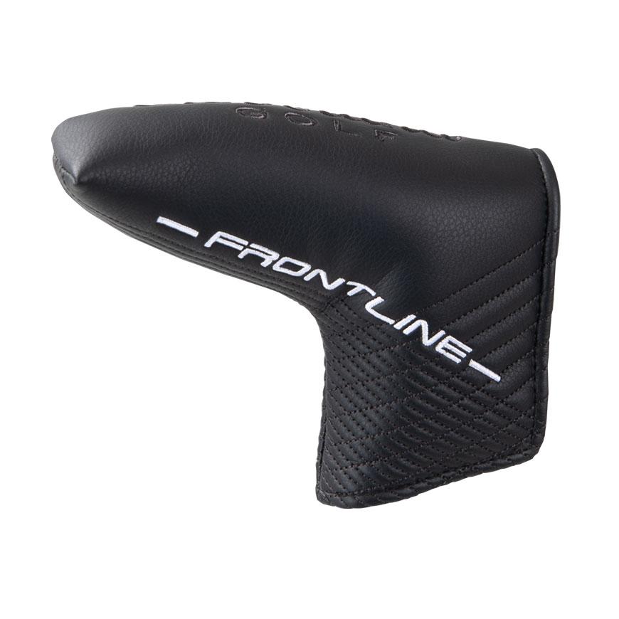 Cleveland Frontline 4.0 Putter – Planet Golf Miami
