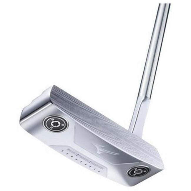 Mizuno M Craft Type I Putter – Planet Golf Miami