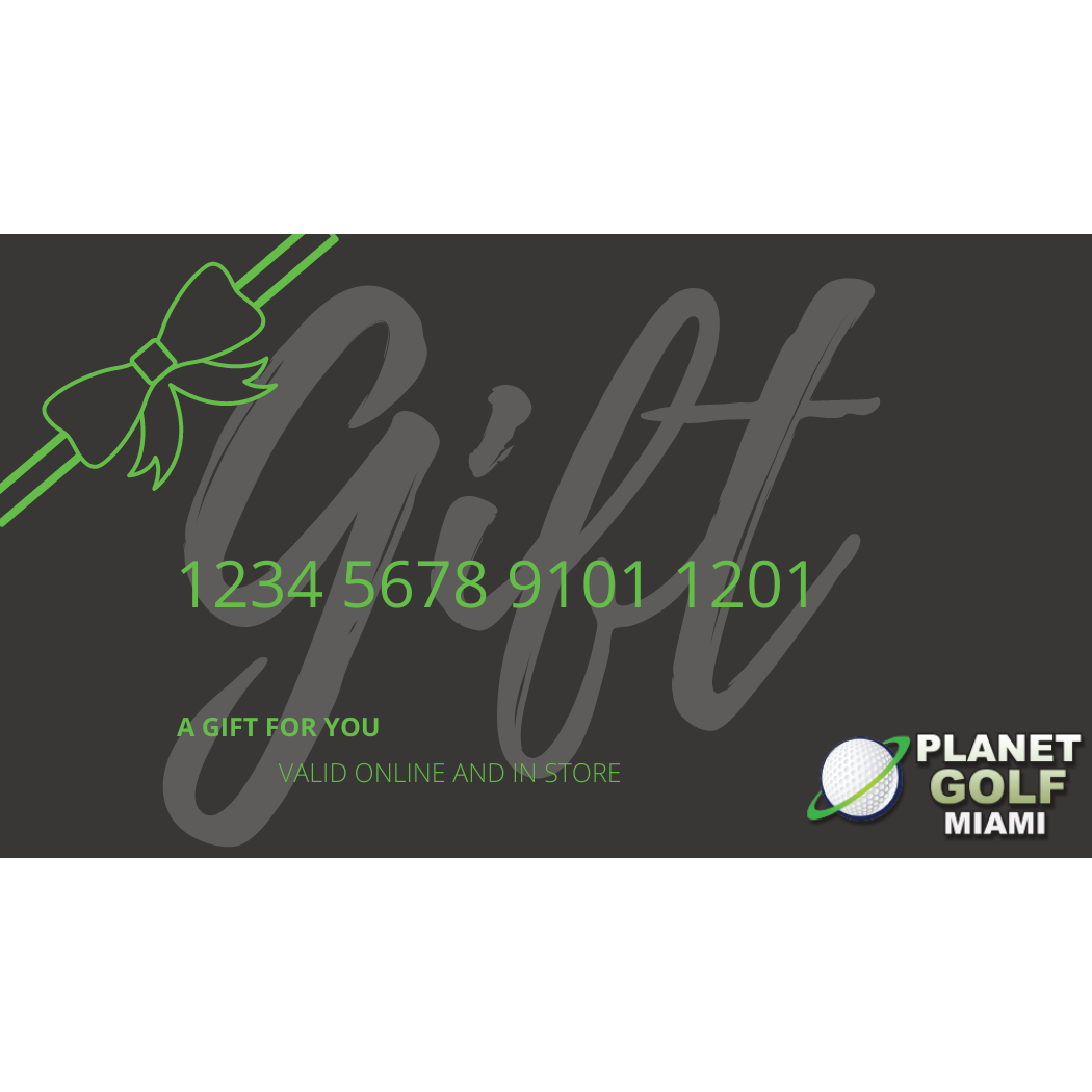 planet-golf-miami-gift-card