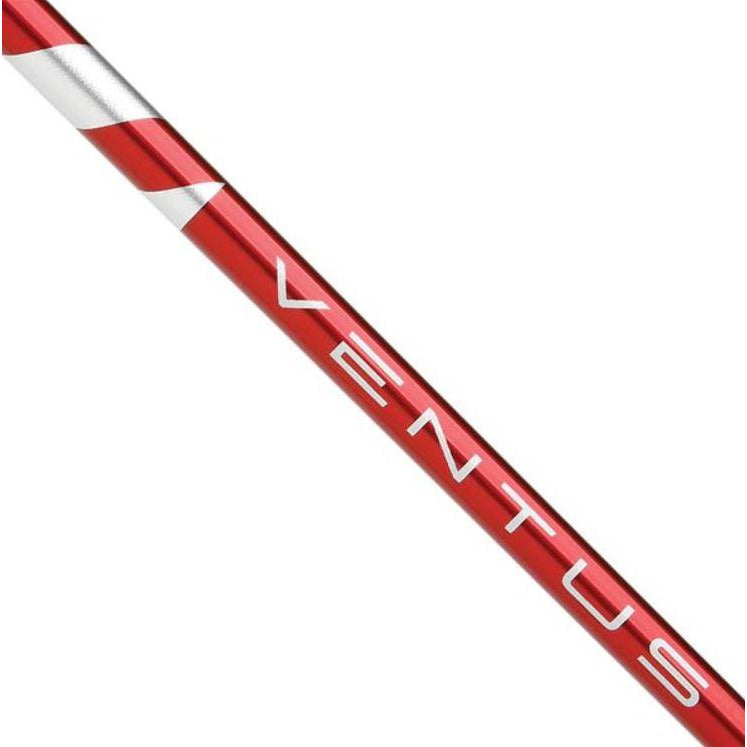 Fujikura Ventus Red Shaft