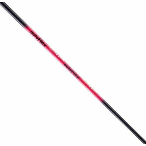 Autoflex Driver Shaft