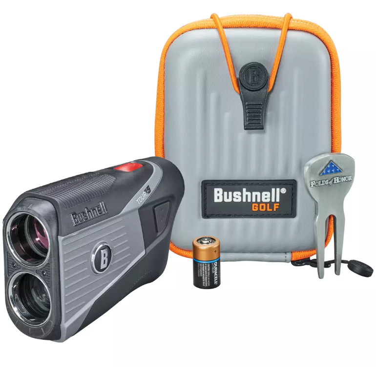 Golf Laser Bushnell Tour V4 Best Price Bushnell Tour V4 Shift Golf