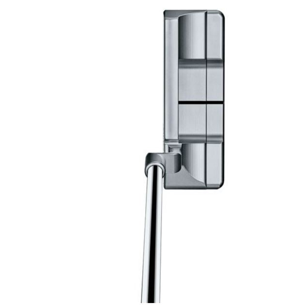 クラブ ScottyCameron SpecialSelect Squareback 2 Squareback 2 - Scotty Cameron