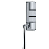 Scotty Cameron Special Select Squareback 2 Putter