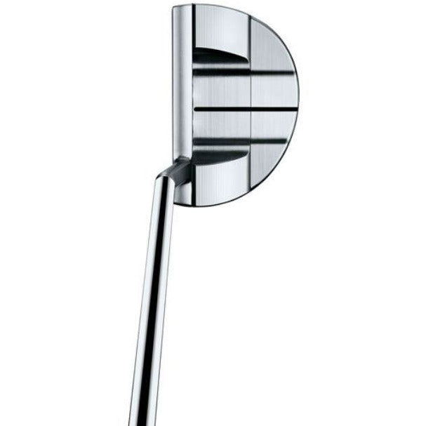 Scotty Cameron Special Select Flowback 5.5 Putter – Planet Golf Miami