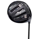 Mizuno Men's ST200G Driver
