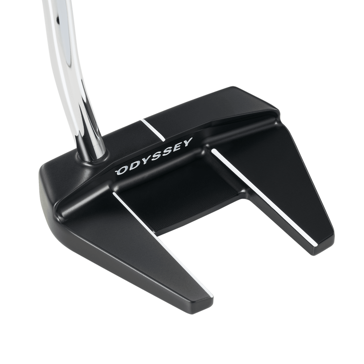 Toulon Design Las Vegas DB Putter