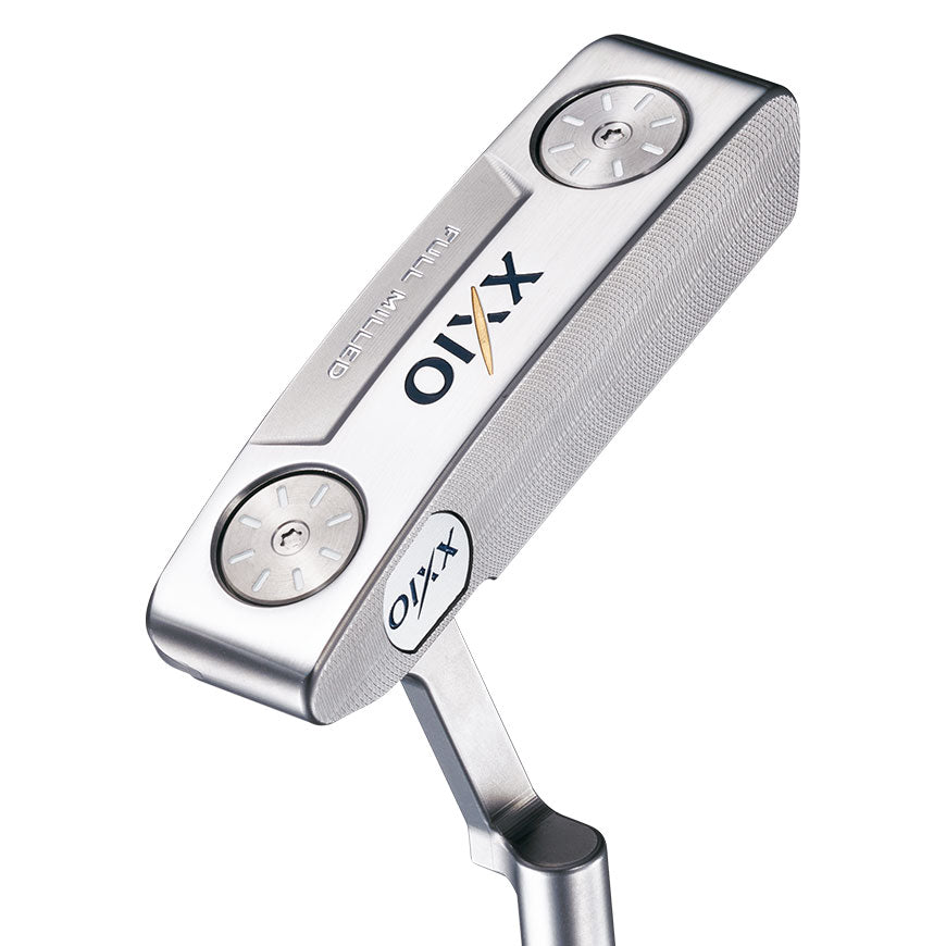 XXIO Blade Putter – Planet Golf Miami