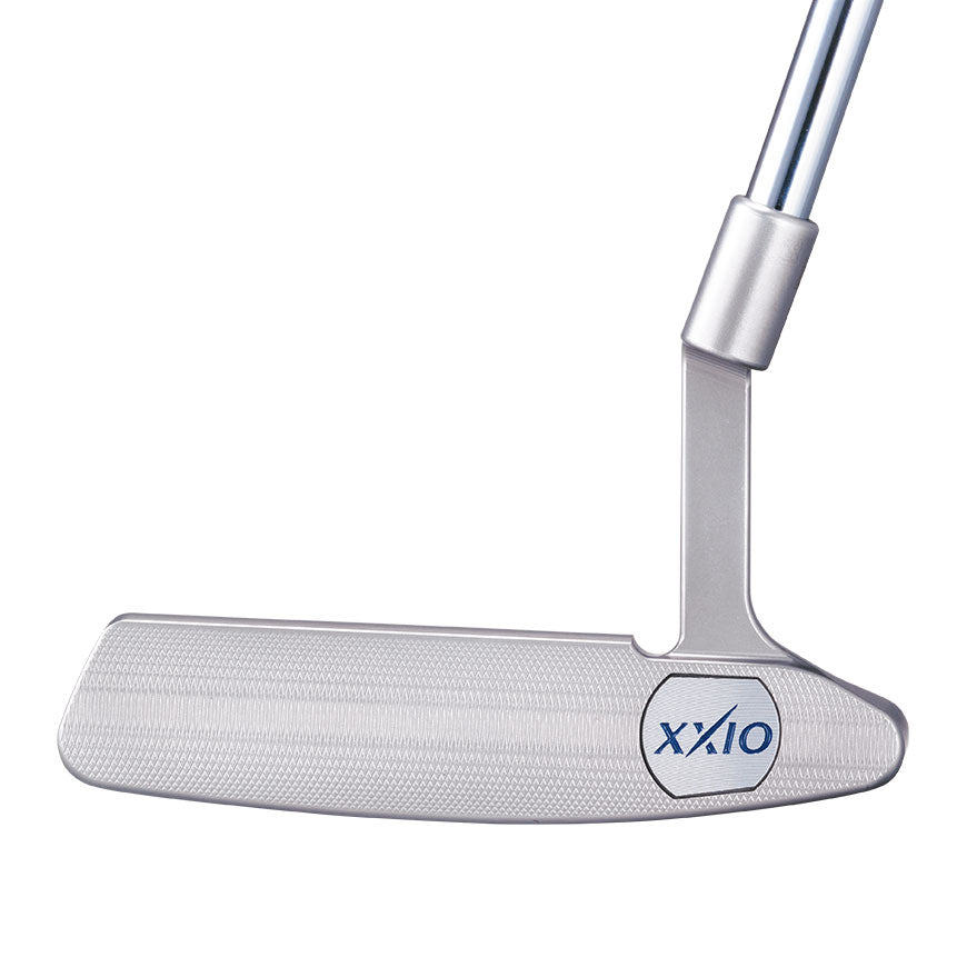 XXIO Blade Putter – Planet Golf Miami