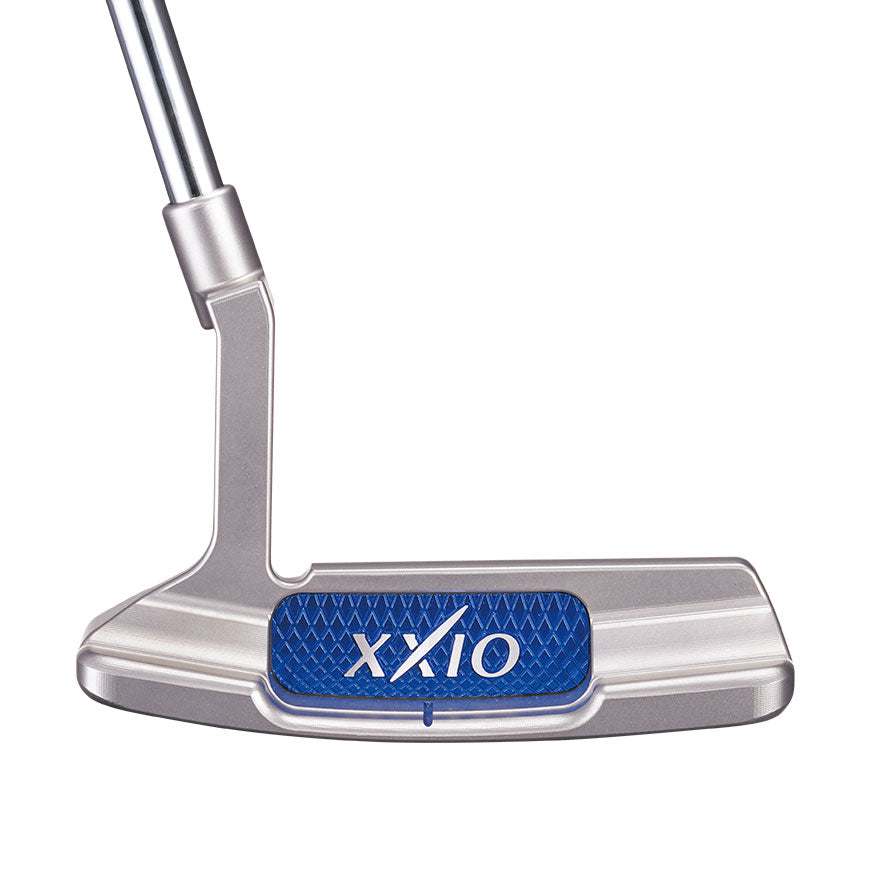 XXIO Blade Putter – Planet Golf Miami