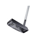Mizuno M Craft Type I Putter