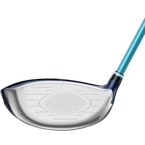 XXIO 12 Ladies Premium Complete Set – Planet Golf Miami