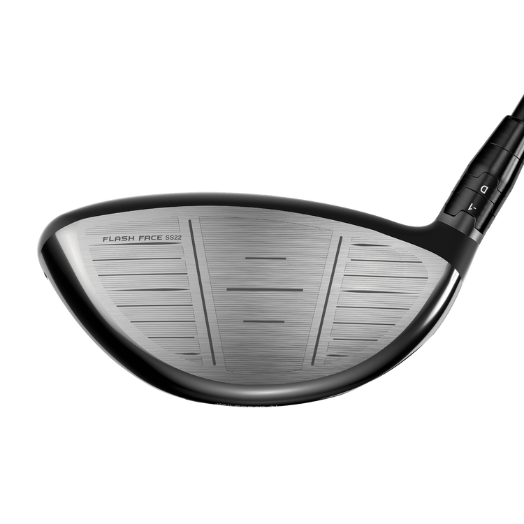 Callaway Rogue ST MAX LS Drivers – Planet Golf Miami