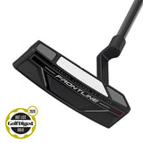 Cleveland Frontline 4.0 Putter