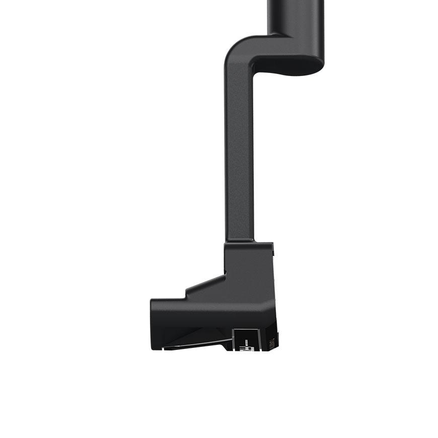 Cleveland Frontline 4.0 Putter – Planet Golf Miami