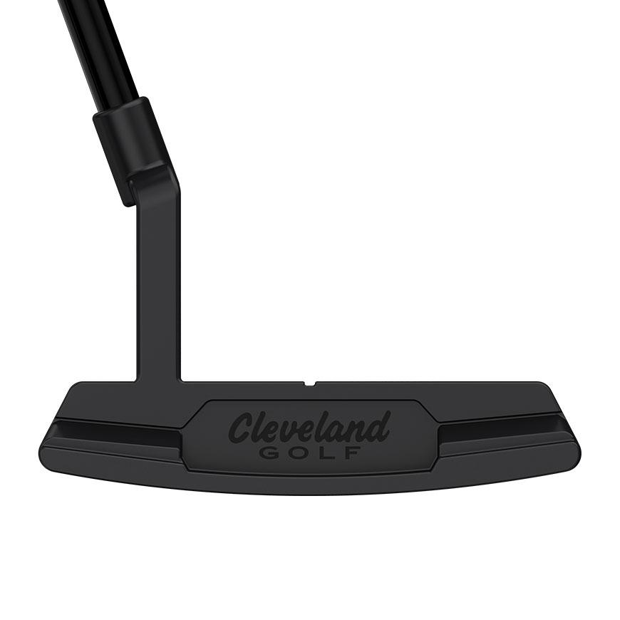 Cleveland Frontline 4.0 Putter – Planet Golf Miami