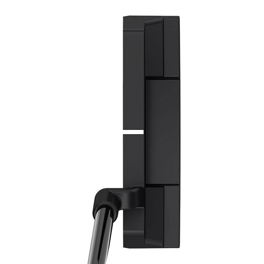 Cleveland Frontline 4.0 Putter – Planet Golf Miami