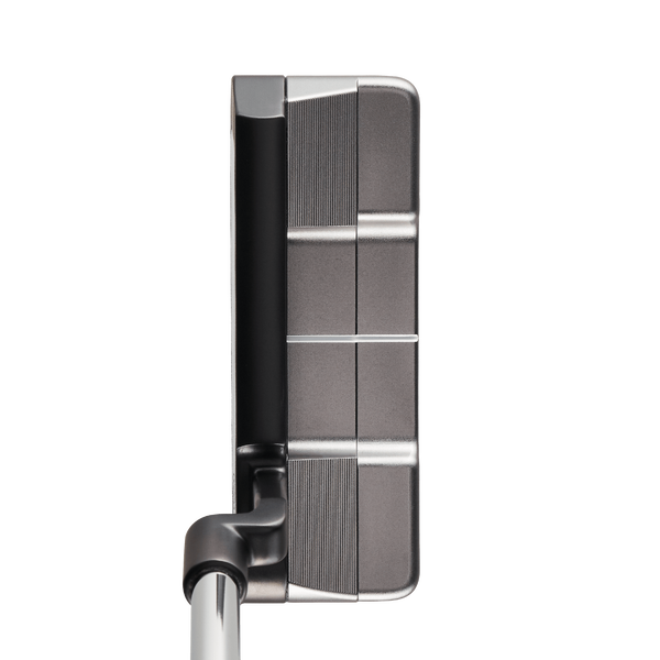 Odyssey Golf TRI-HOT 5K DOUBLE WIDE PUTTER – Planet Golf Miami