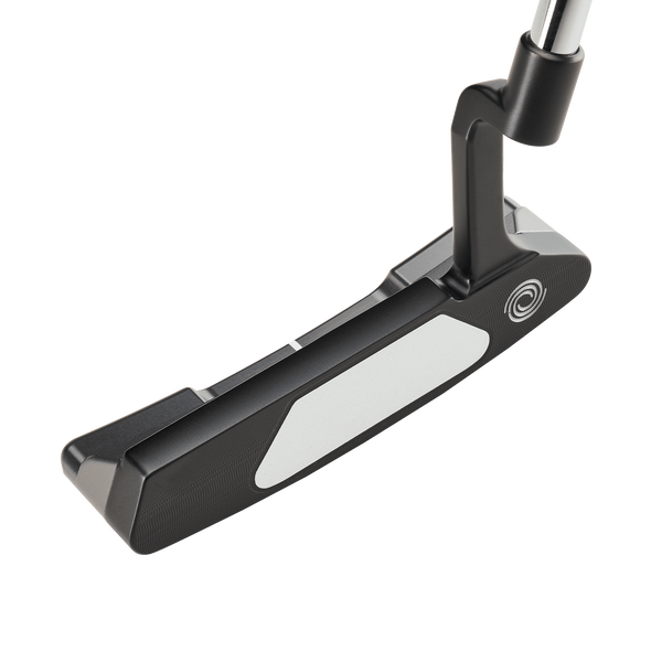 Odyssey Golf TRI-HOT 5K TWO PUTTER – Planet Golf Miami
