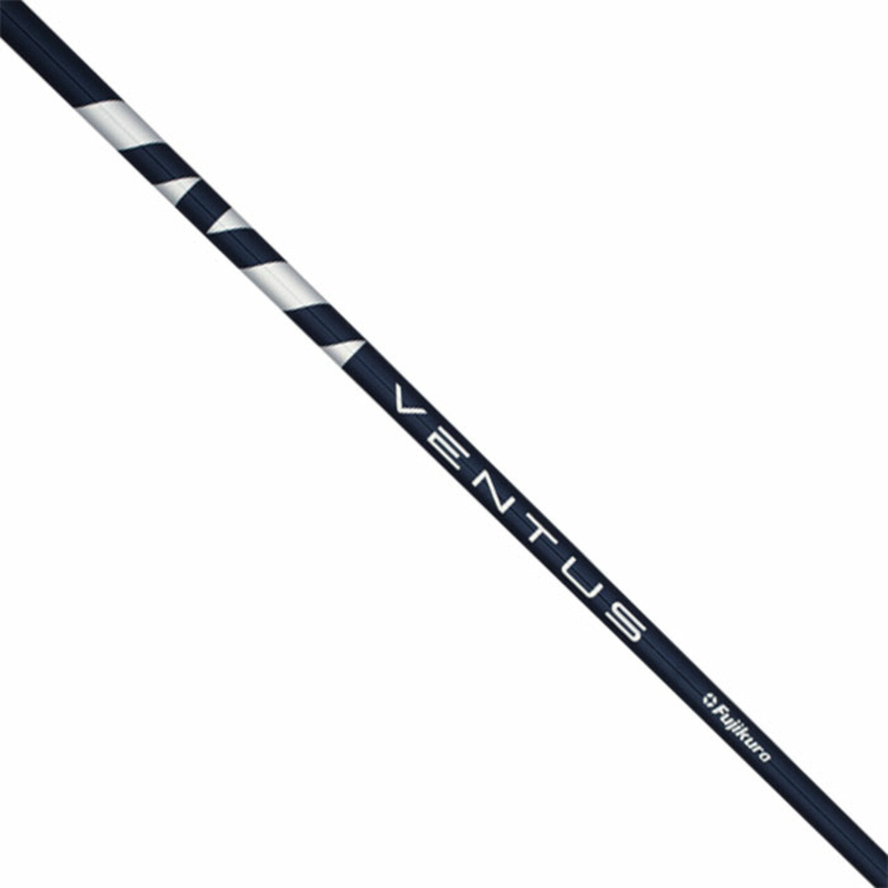 ventusbluegolfshaft_1280x.jpg?