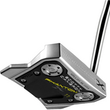 Scotty Cameron Scotty Cameron Phantom X 11 Putter