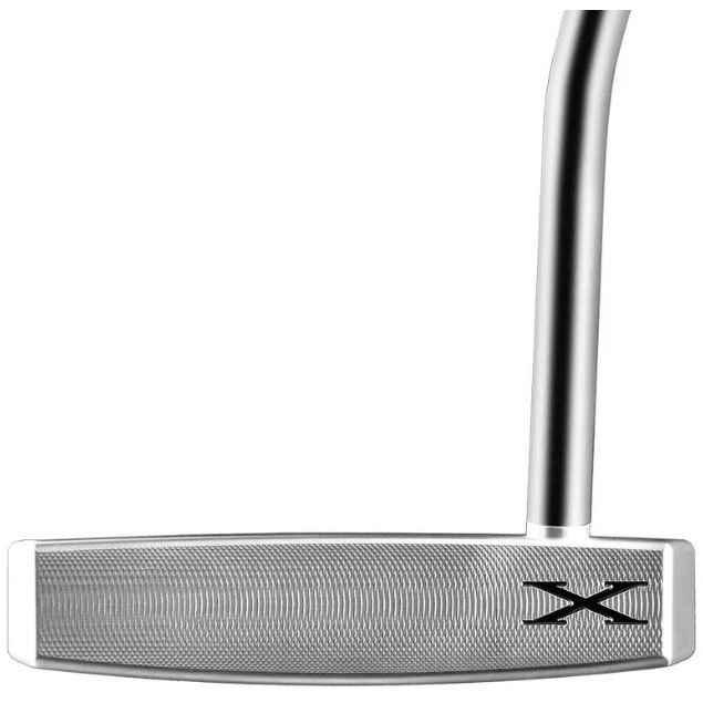 Scotty Cameron Scotty Cameron Phantom X 11 Putter