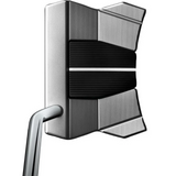 Scotty Cameron Scotty Cameron Phantom X 11 Putter